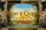 Gonzos Quest Megaways